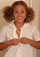 Jessica in latinas, Jessica (jes052) ATK Exotics: Jessica (Jessica in latinas)