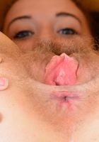 Jessica Biel enslaves you with her sweet smiles., Jessica Biel (jes722) ATK Natural & Hairy: Jessica Biel (Jessica Biel enslaves you with her sweet smiles.)