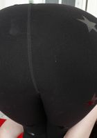 Jessie Wylde in sports, Jessie Wylde (jes763) ATK Premium: Jessie Wylde (Jessie Wylde in sports)