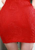 Jessae Rosae in upskirts and panties, Jessae Rosae (jes765) ATK Petites: Jessae Rosae (Jessae Rosae in upskirts and panties)