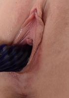 Jewels Vega in toys, Jewels Vega (jew011) ATK Galleria: Jewels Vega (Jewels Vega in toys)