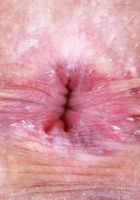 Jill has something pink to show you, Jill Taylor (jil023) ATK Galleria: Jill Taylor (Jill has something pink to show you)
