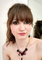 Jodie in young and hairy, Jodie (jod009) ATK Natural & Hairy: Jodie (Jodie in young and hairy)