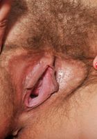 Jodi in young and hairy, Jodi (jod010) ATK Natural & Hairy: Jodi (Jodi in young and hairy)