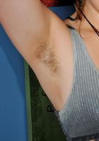 Jodi in young and hairy, Jodi (jod010) ATK Natural & Hairy: Jodi (Jodi in young and hairy)