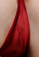 Joesy in upskirts and panties, Joesy (joe002) ATK Archives: Joesy (Joesy in upskirts and panties)
