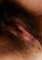 Joe in scary hairy, Joe (joe011) ATK Natural & Hairy: Joe (Joe in scary hairy)