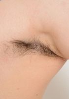 Joey Minx is tight and furry., Joey Minx (joe016) ATK Natural & Hairy: Joey Minx (Joey Minx is tight and furry.)
