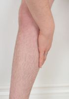 Joey Minx is tight and furry., Joey Minx (joe016) ATK Natural & Hairy: Joey Minx (Joey Minx is tight and furry.)