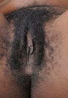 Jordan Lover in exotic and hairy, Jordan Lover (jor021) ATK Natural & Hairy: Jordan Lover (Jordan Lover in exotic and hairy)
