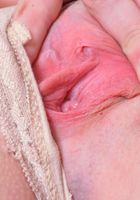 Lena Anderson in upskirts and panties, Lena Anderson (jor031) ATK Premium: Lena Anderson (Lena Anderson in upskirts and panties)