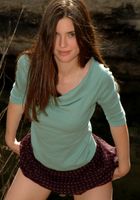 Beautiful, young Josie Upskirt Spreads, Josie (jos015) ATK Natural & Hairy: Josie (Beautiful, young Josie Upskirt Spreads)