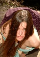 Beautiful, young Josie Upskirt Spreads, Josie (jos015) ATK Natural & Hairy: Josie (Beautiful, young Josie Upskirt Spreads)