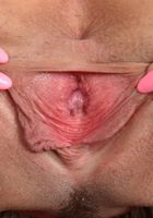 Joseline spreads her young pussy., Joseline Kelly (jos038) ATK Premium: Joseline Kelly (Joseline spreads her young pussy.)