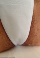 Juanita in exotic and hairy, Juanita (jua004) ATK Petites: Juanita (Juanita in exotic and hairy)