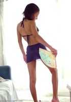 Juanita in island girls, Juanita (jua004) ATK Petites: Juanita (Juanita in island girls)