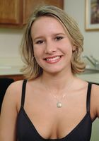 Julia in babes, Julia (jul006) ATK Petites: Julia (Julia in babes)