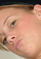 Jules in upskirts and panties, Jules (jul048) ATK Petites: Jules (Jules in upskirts and panties)