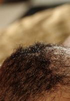 Julia in exotic and hairy, Julia (jul064) ATK Natural & Hairy: Julia (Julia in exotic and hairy)