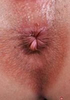 Julia James shows us her pink pussy and tight ass, Julia James (jul081) ATK Exotics: Julia James (Julia James shows us her pink pussy and tight ass)