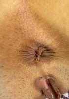 Julia James from ATK Galleria