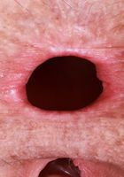 Juniper Ren from ATK Galleria