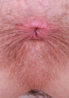 ATK Petites: Juniper Ren (Juniper Ren Short Skirt and Glasses Pussy Spreading)