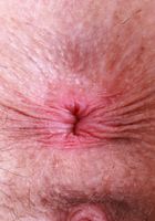 ATK Petites: Juniper Ren (Juniper Ren Stockings Panties and Pussy Spreads)