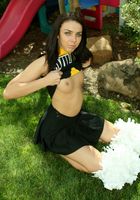 Tiffany Tyler in nudism, Tiffany Tyler (jus009) ATK Galleria: Tiffany Tyler (Tiffany Tyler in nudism)