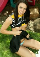 Tiffany Tyler in nudism, Tiffany Tyler (jus009) ATK Galleria: Tiffany Tyler (Tiffany Tyler in nudism)