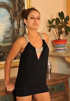 Jynx Maze in upskirts and panties, Jynx Maze (jyn001) ATK Exotics: Jynx Maze (Jynx Maze in upskirts and panties)
