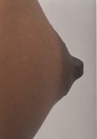 Kadia in upskirts and panties, Kadia (kad001) ATK Exotics: Kadia (Kadia in upskirts and panties)