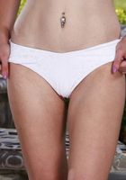 Kallie Taylor Bikini Outdoors, Kallie Taylor (kal019) ATK Petites: Kallie Taylor (Kallie Taylor Bikini Outdoors)