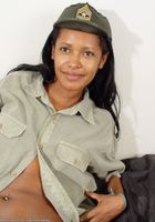 Kamila in upskirts and panties, Kamila (kam010) ATK Exotics: Kamila (Kamila in upskirts and panties)