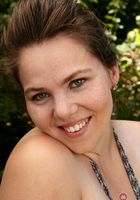 Kandi spreads her meaty hairy hole., Kandi (kan018) ATK Natural & Hairy: Kandi (Kandi spreads her meaty hairy hole.)