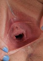 Karly Baker in amateur, Karly Baker (kar115) ATK Petites: Karly Baker (Karly Baker in amateur)
