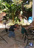 Kasey Chase in behind the scenes, Kasey Chase (kas003) ATK Premium: Kasey Chase (Kasey Chase in behind the scenes)