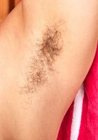 Kasey Warner shows off her bush, Kasey Warner (kas007) ATK Natural & Hairy: Kasey Warner (Kasey Warner shows off her bush)