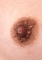 Kasey Warner shows off her pits and pubes, Kasey Warner (kas007) ATK Natural & Hairy: Kasey Warner (Kasey Warner shows off her pits and pubes)