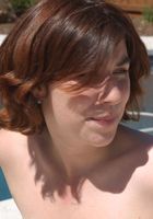 Kathrine in nudism, Kathrine (kat005) ATK Archives: Kathrine (Kathrine in nudism)