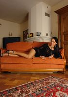 Katerina in artistic, Katerina (kat036) ATK Premium: Katerina (Katerina in artistic)