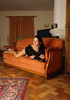 Katerina in artistic, Katerina (kat036) ATK Premium: Katerina (Katerina in artistic)