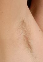 Kathy in scary hairy, Kathy (kat141) ATK Natural & Hairy: Kathy (Kathy in scary hairy)