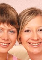 Kat in hairy lesbians, Kat (kat145) ATK Natural & Hairy: Kat (Kat in hairy lesbians)