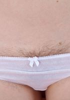Kat spreads her blonde hairy pussy for you, Kat (kat180) ATK Archives: Kat (Kat spreads her blonde hairy pussy for you)