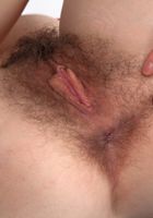 Hairy MILF Kate-Anne spreads in the kitchen, Katie (kat220) ATK Natural & Hairy: Katie (Hairy MILF Kate-Anne spreads in the kitchen)