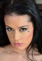 Katrina Jade is as beautiful as an angel., Katrina Jade (kat227) ATK Exotics: Katrina Jade (Katrina Jade is as beautiful as an angel.)