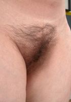 Kathy in young and hairy, Kathy (kat238) ATK Natural & Hairy: Kathy (Kathy in young and hairy)