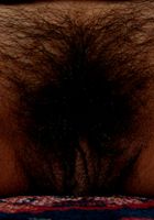 Kawaiolu from ATK Natural & Hairy