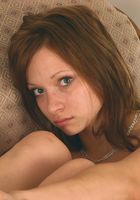 Kay in footfetish, Kay (kay015) ATK Archives: Kay (Kay in footfetish)